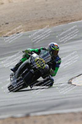 media/Feb-09-2025-CVMA (Sun) [[503986ac15]]/Race 6-500-350 Supersport/